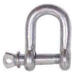 Mega Wire Clip - KHM Megatools Corp. Mega Wire Clip - KHM Megatools Corp.